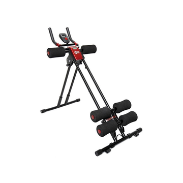 Тренажер OTO CRANCHER CH-1080