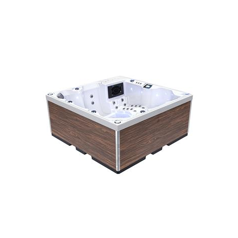 Спа Бассейн Lovia Spa L510